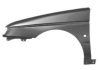 VAN WEZEL 0145655 Wing